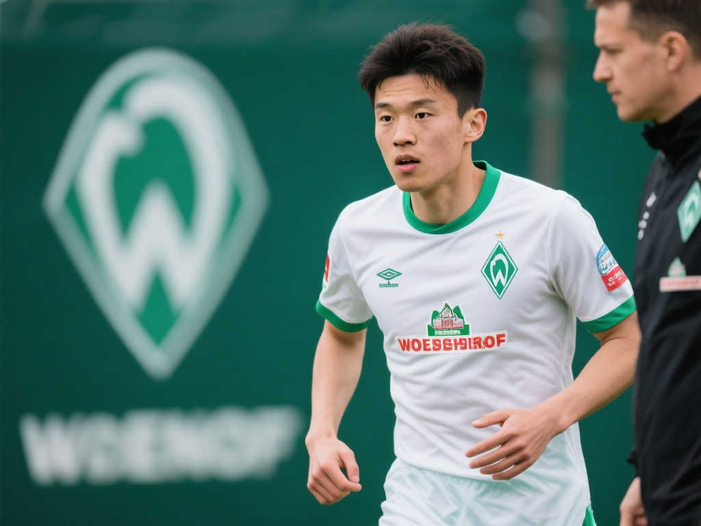 密切相关 密切相关