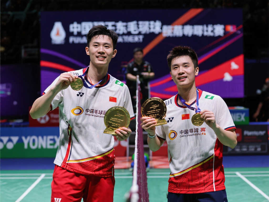 组赛事中夺 组赛事中夺