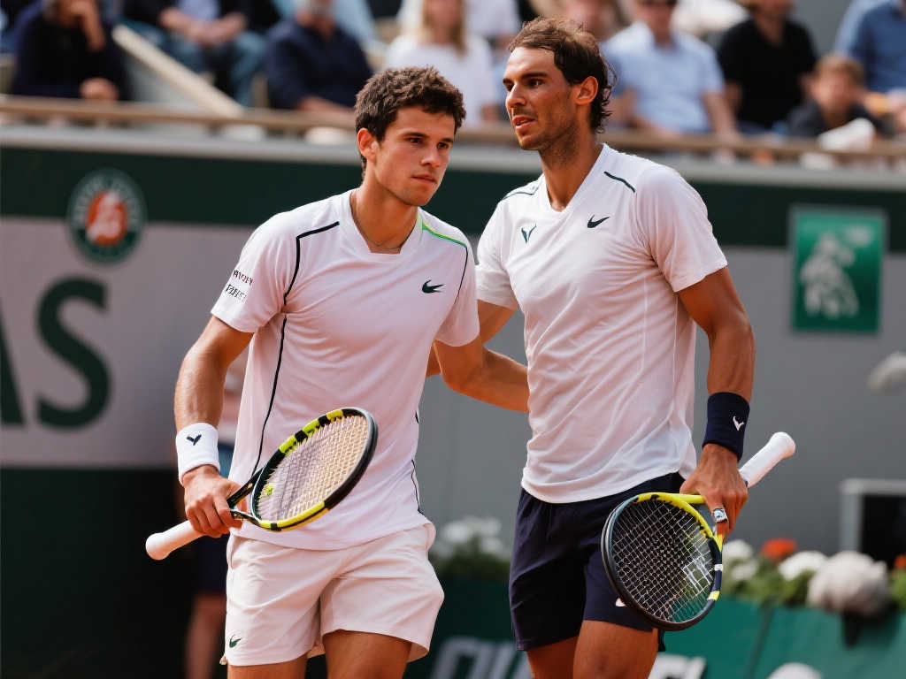 背后强大的 背后强大的