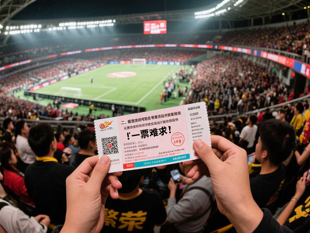 地助一臂之 地助一臂之