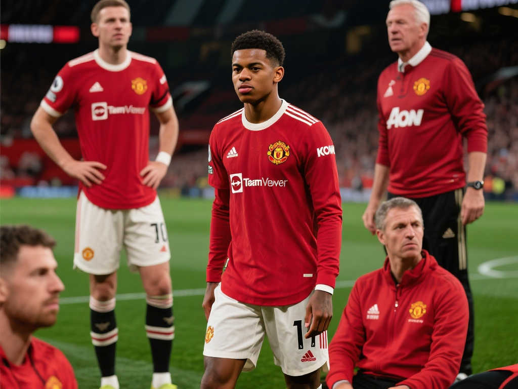 可忽視的力 可忽視的力