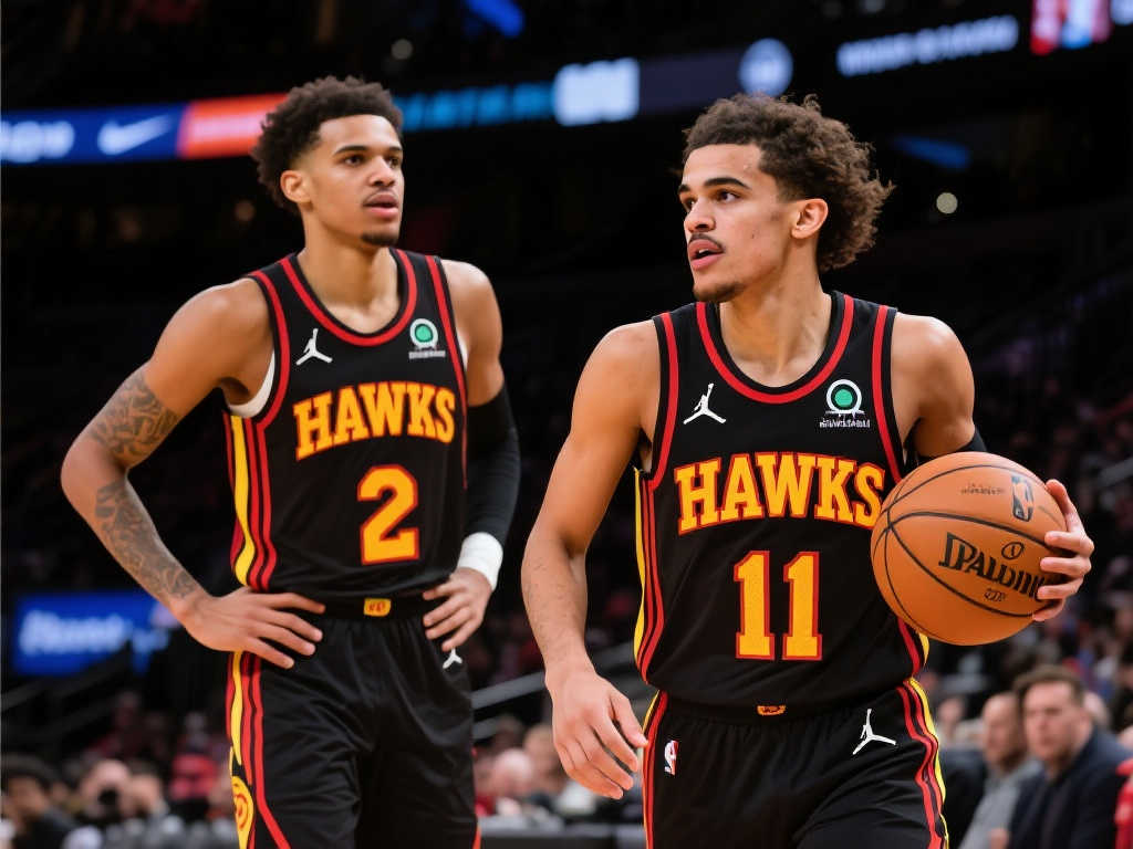 獻一粒進球 獻一粒進球