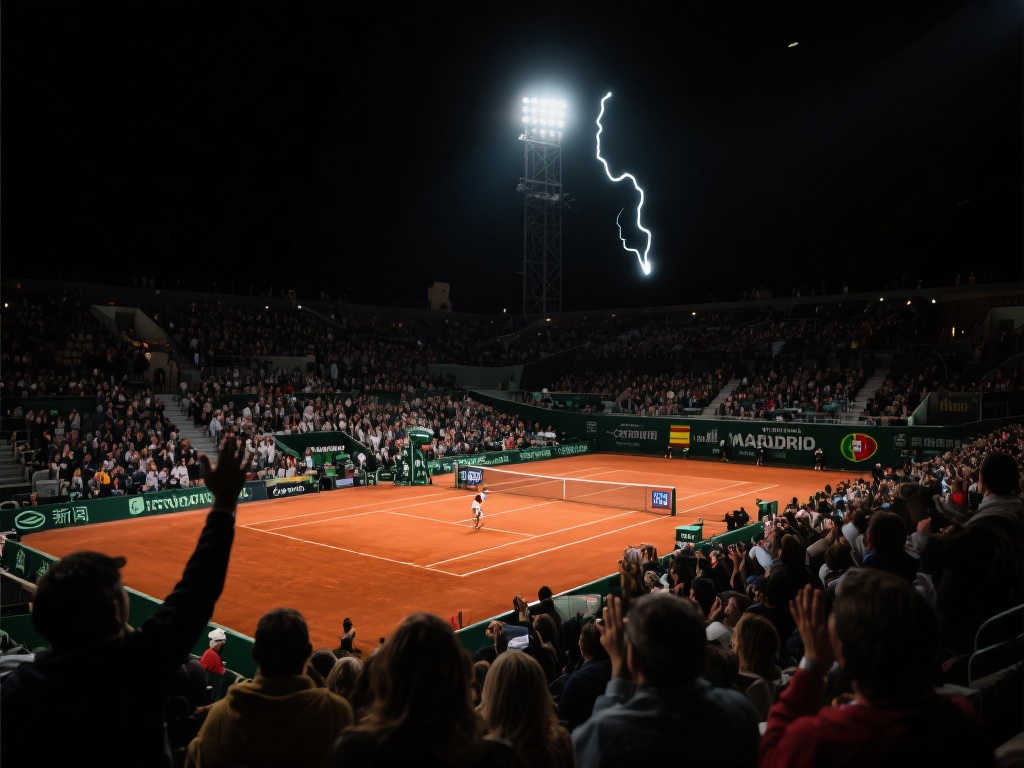 若隊內每位 若隊內每位