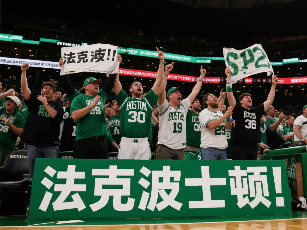 動員進入 動員進入