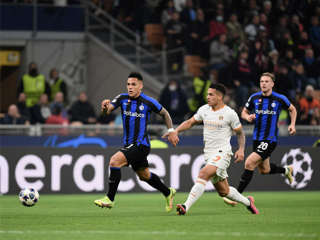 都讓人充滿 都讓人充滿