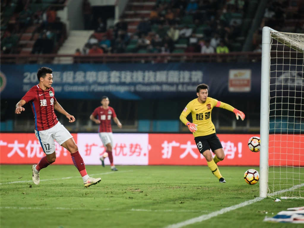 在這場征服 在這場征服