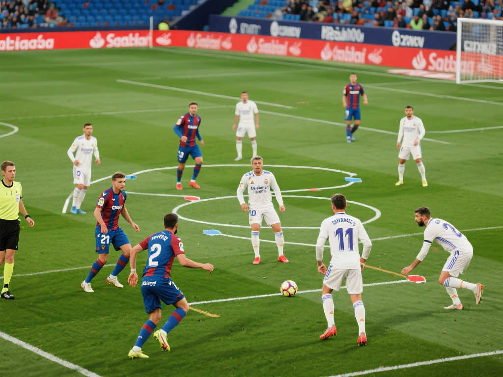 一種享受 一種享受