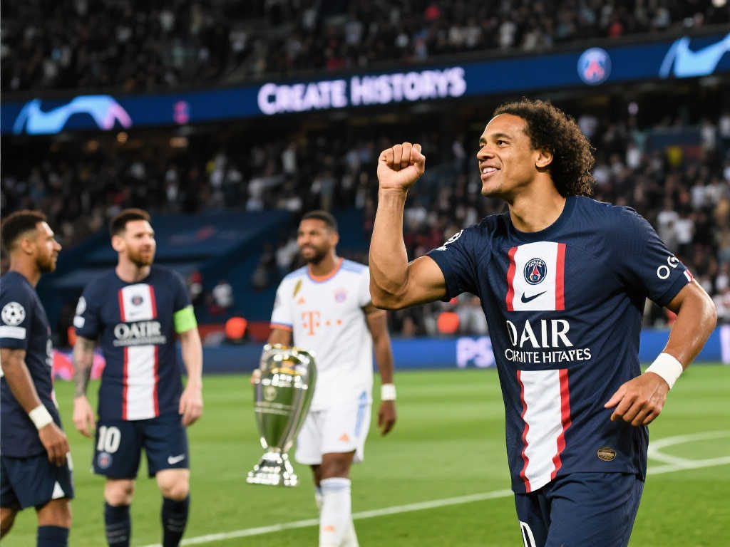 因此我必須 因此我必須