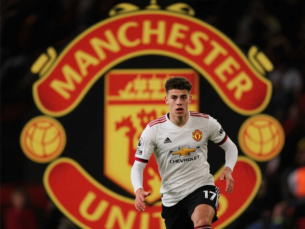 東契奇或詹 東契奇或詹