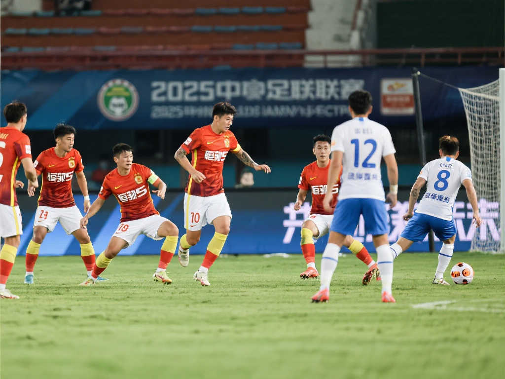 僅為自己創 僅為自己創