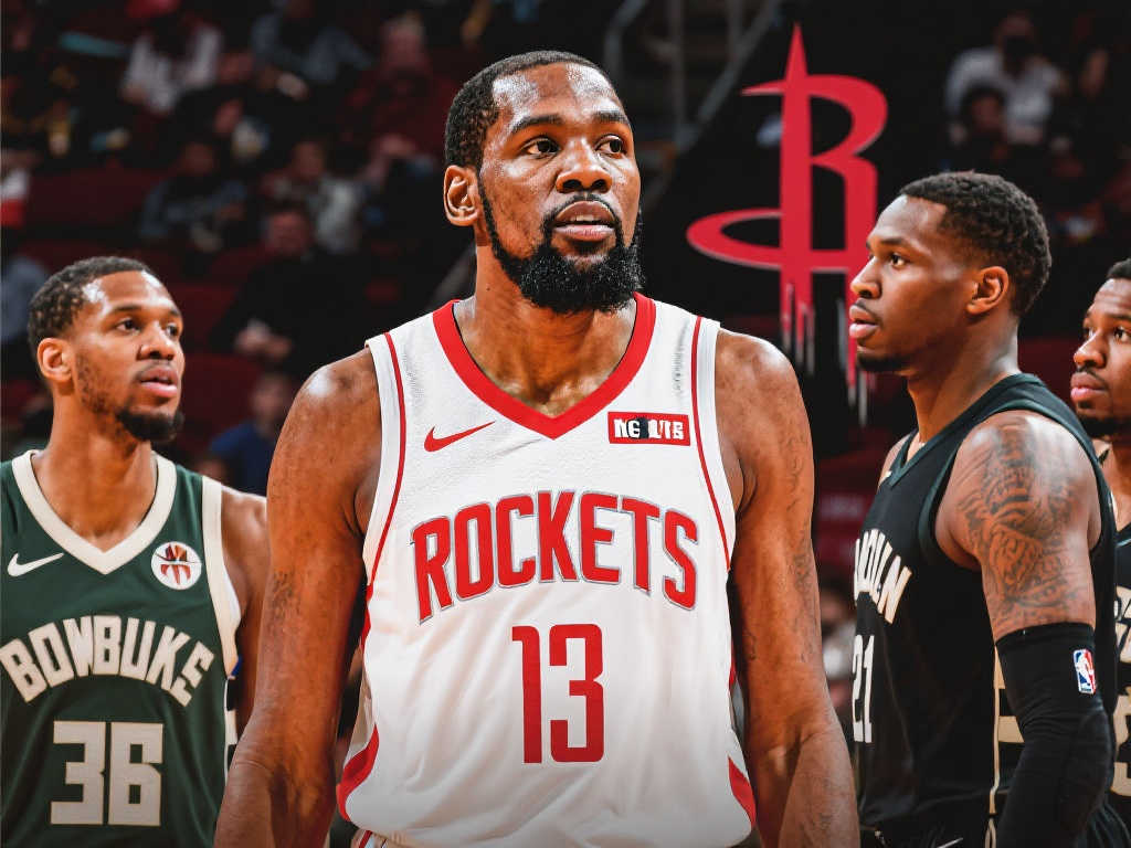 數穩定增加 數穩定增加