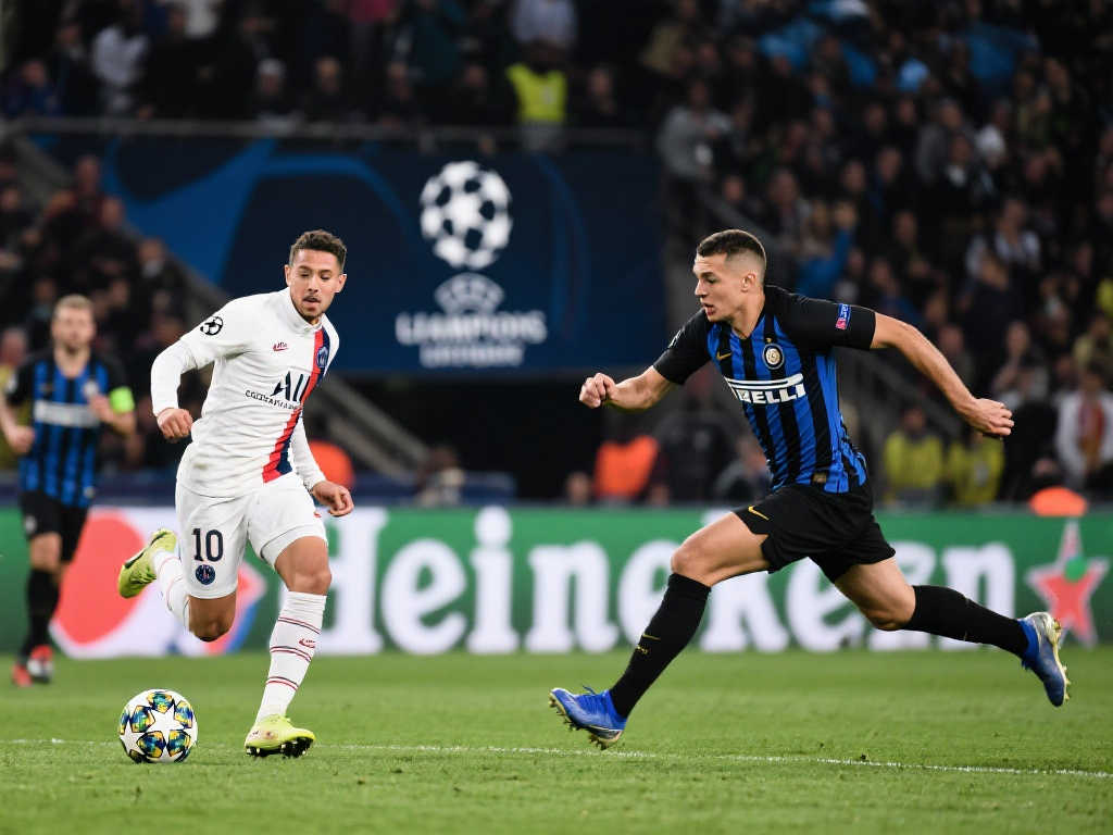 王大雷的哽 王大雷的哽