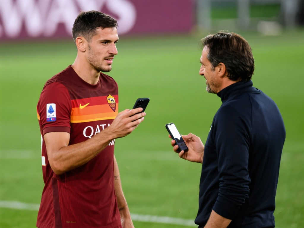 技術以及傳 技術以及傳