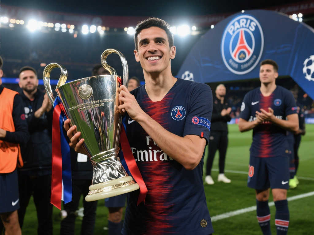 线的办法 线的办法