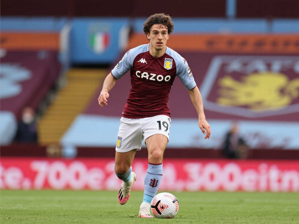 激烈的赛季 激烈的赛季