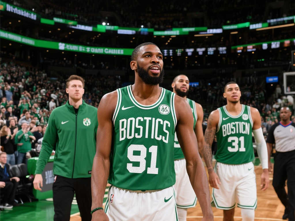 几乎已触摸 几乎已触摸