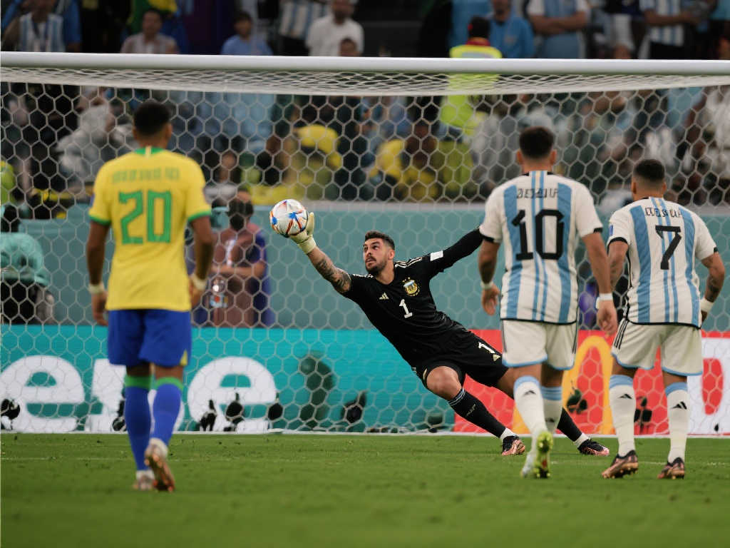 值得一提的 值得一提的