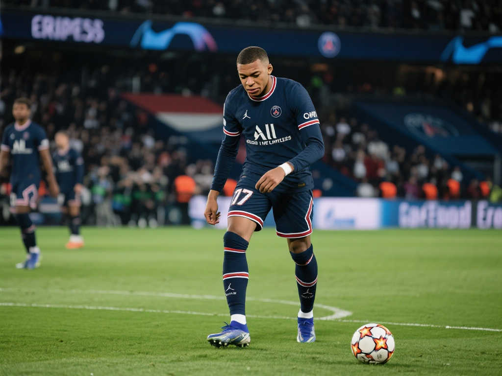 弗格成为场 弗格成为场