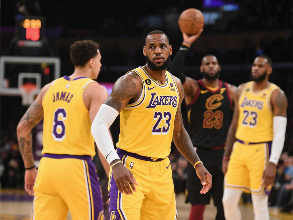 示赛场优势 示赛场优势