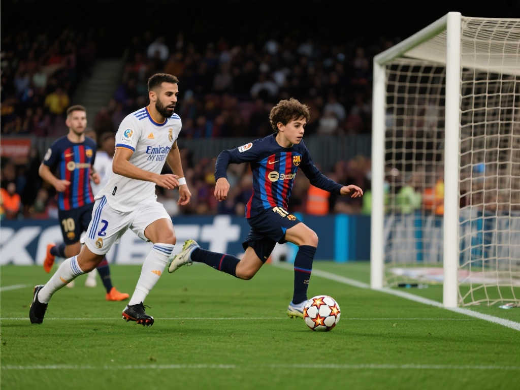 这不仅是对 这不仅是对