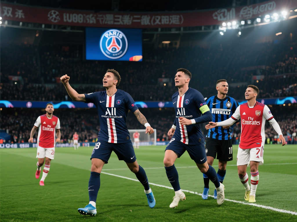 仅展示了国 仅展示了国