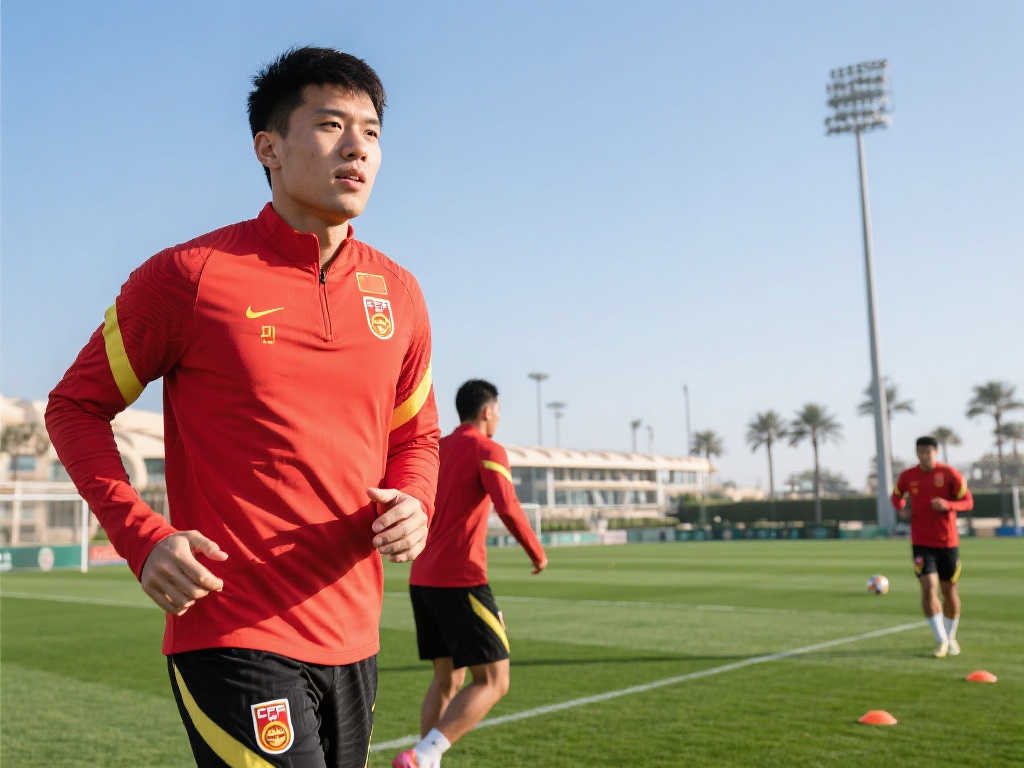 北控的前场 北控的前场