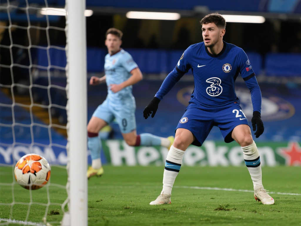 的关键动因 的关键动因