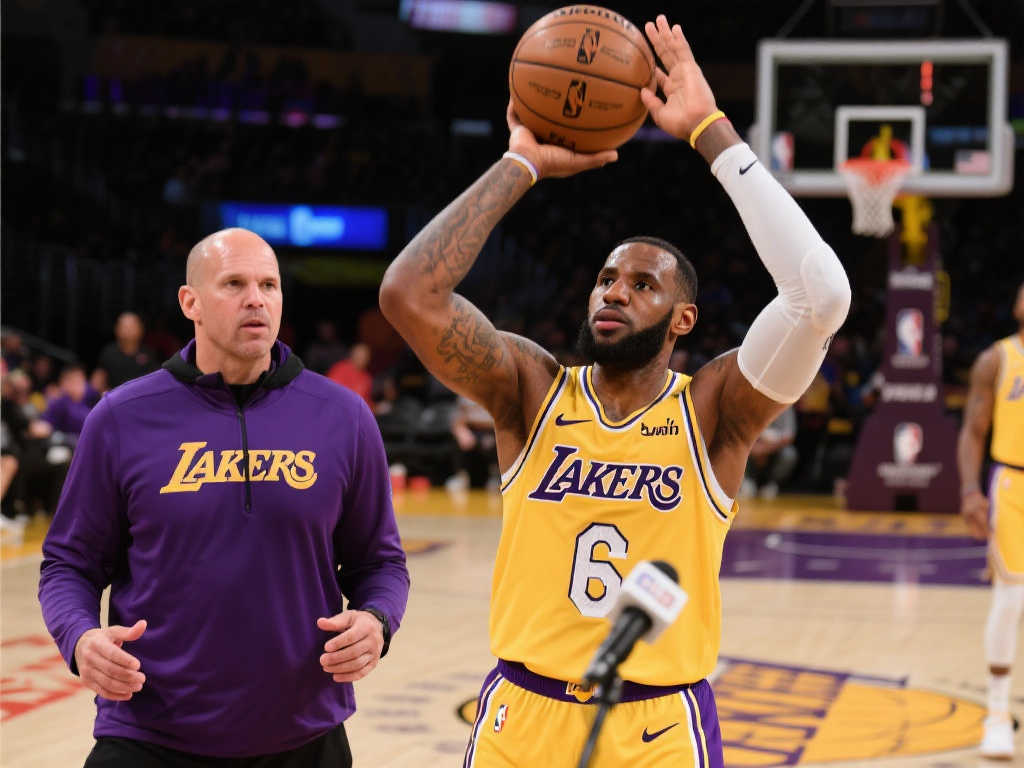 于不断创新 于不断创新