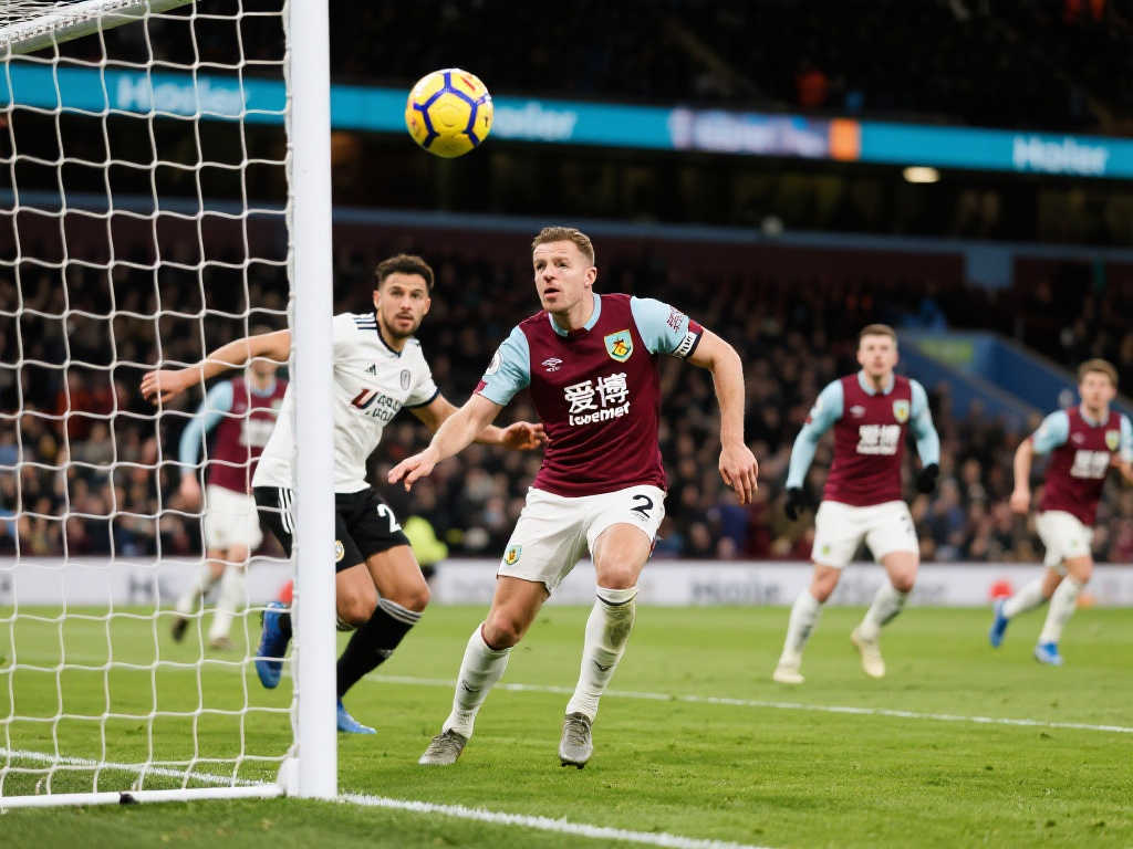 略的高度契 略的高度契