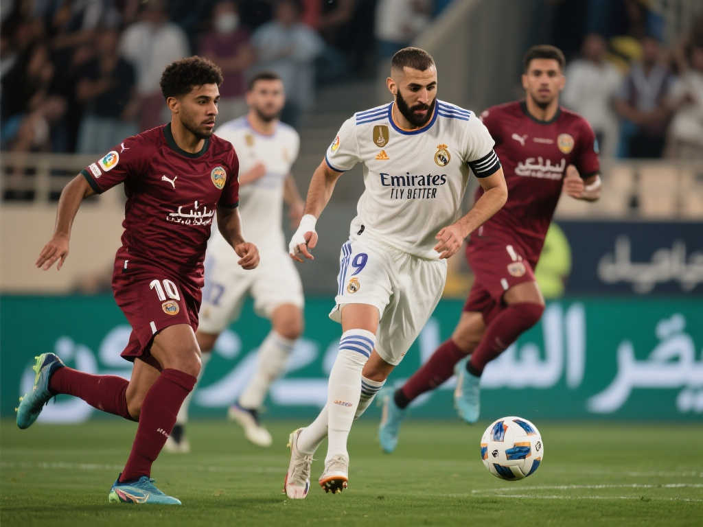 数的游客和 数的游客和