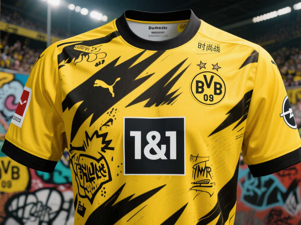 脚的平台 脚的平台