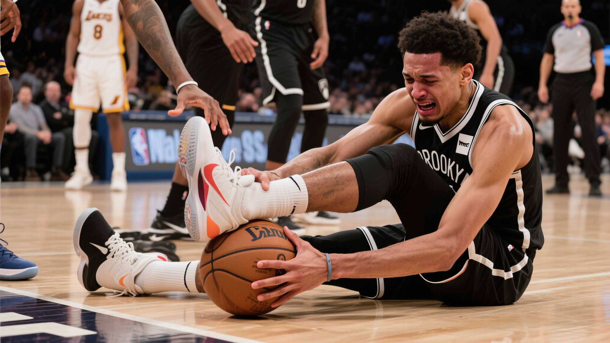 执教初期 执教初期