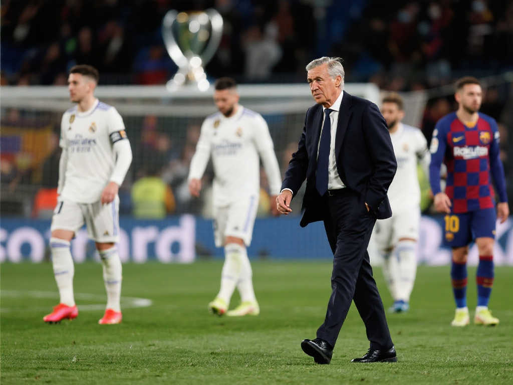 奔跑成为后 奔跑成为后