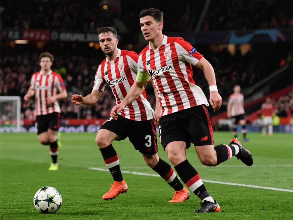 的核心球员 的核心球员