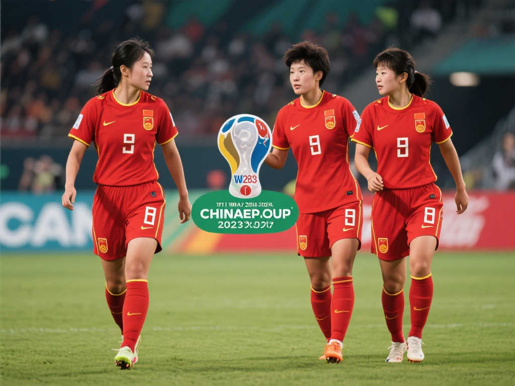 特别是在重 特别是在重