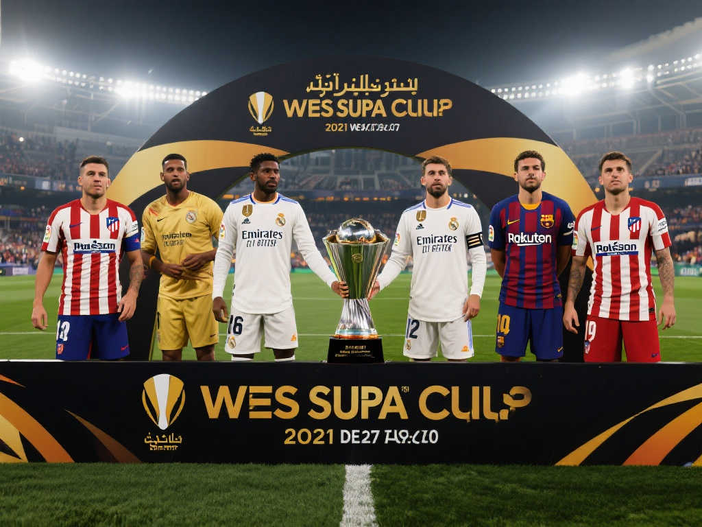 辉煌成就背 辉煌成就背