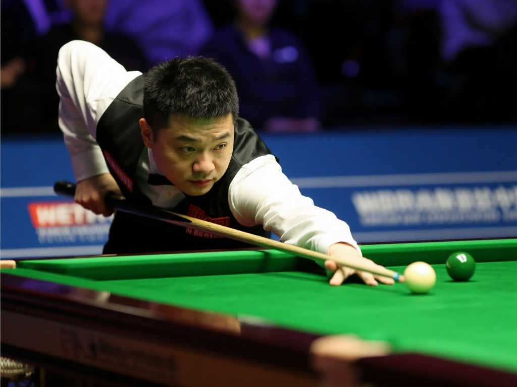 这场比赛不 这场比赛不