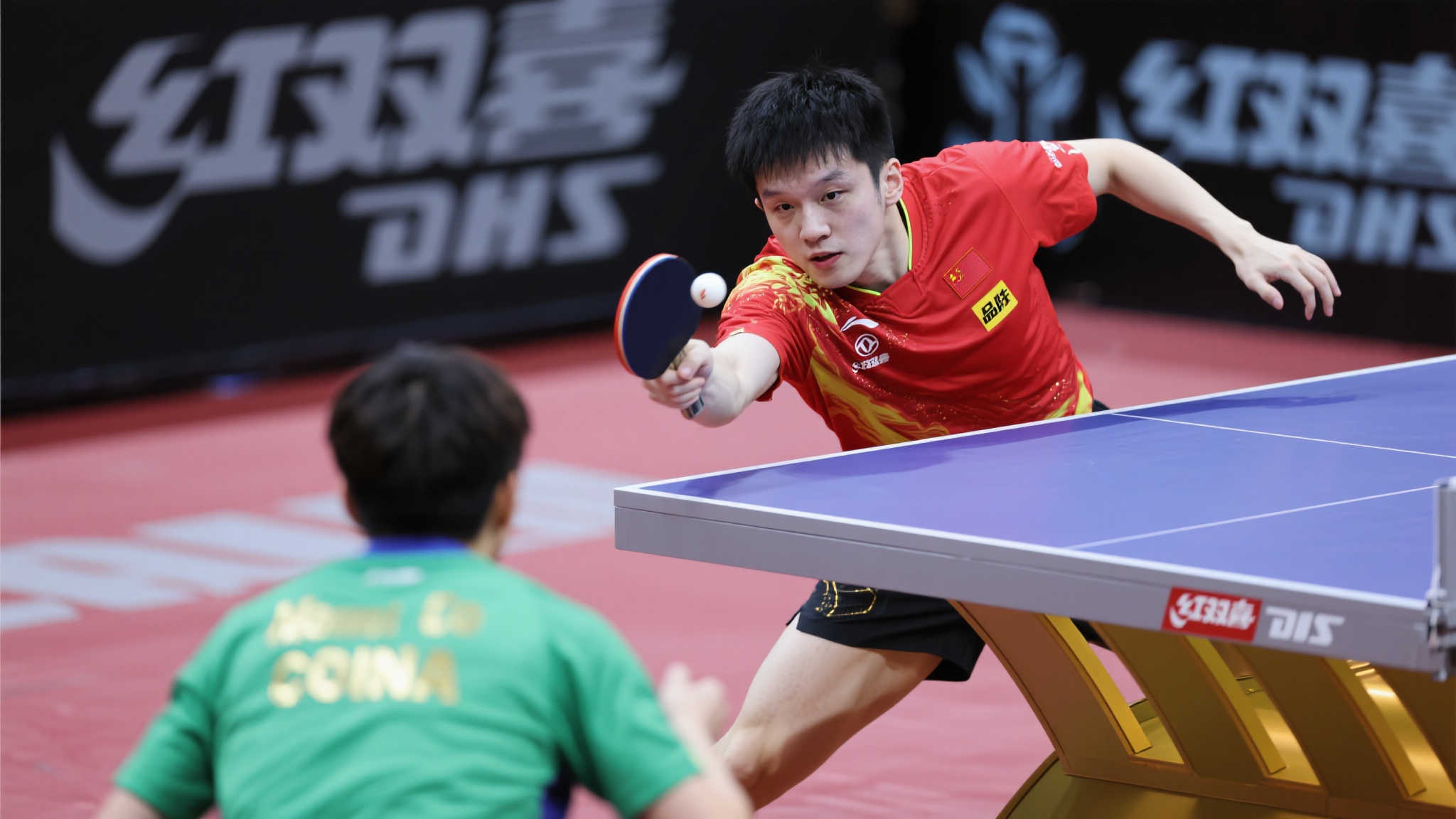 仅是技巧的 仅是技巧的