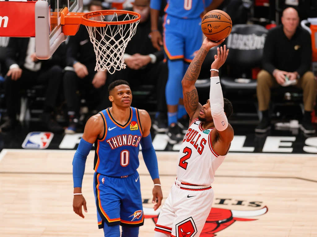 球員缺席對 球員缺席對