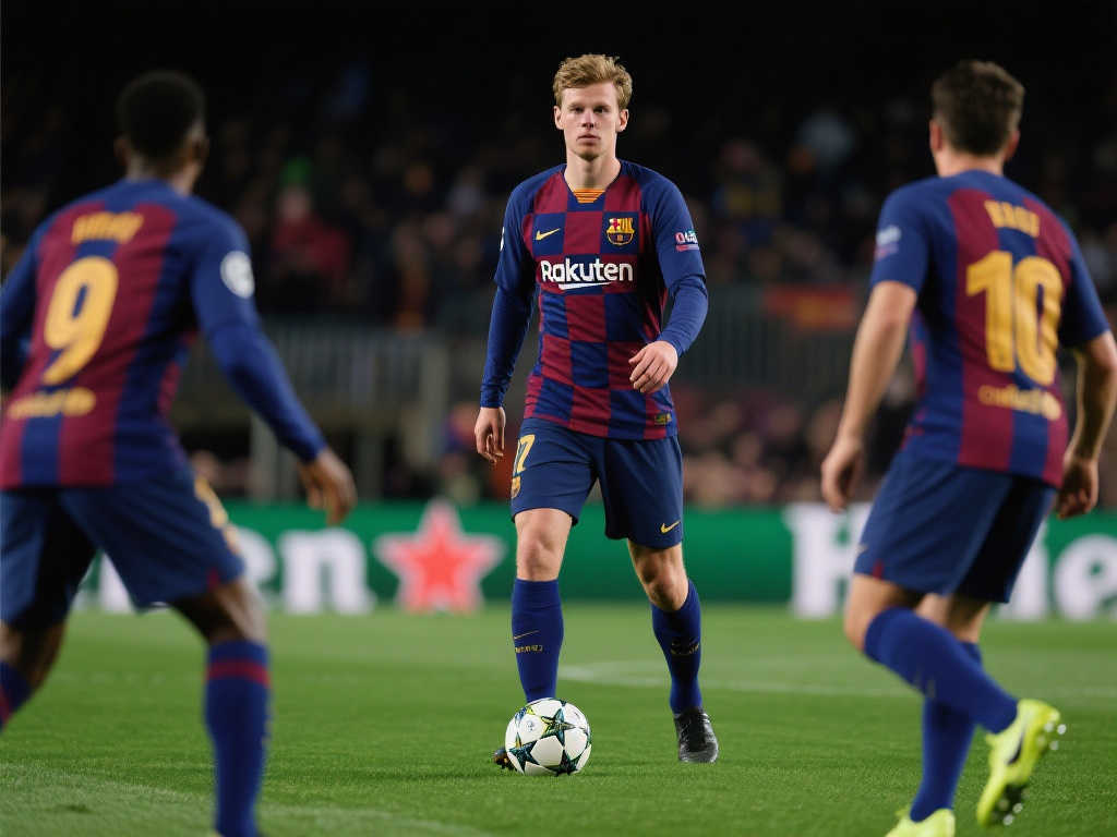 轻选手已经 轻选手已经