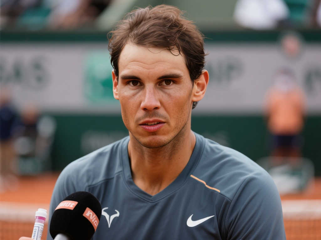 可新一代选 可新一代选