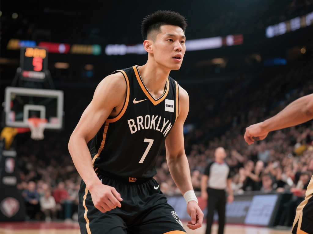 慎且理性 慎且理性