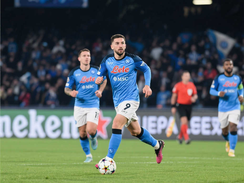 樣的革新 樣的革新