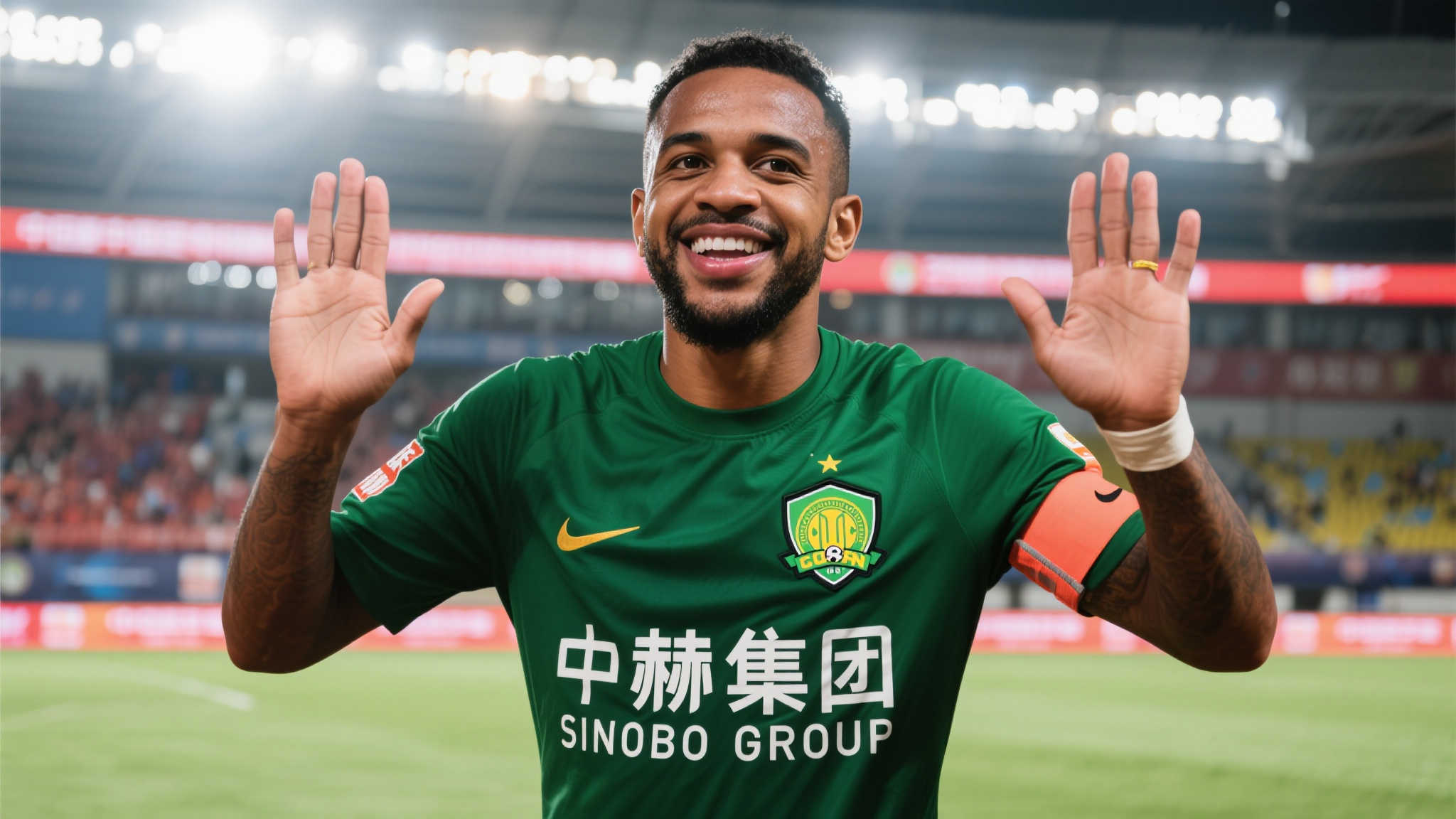 路不可或缺 路不可或缺