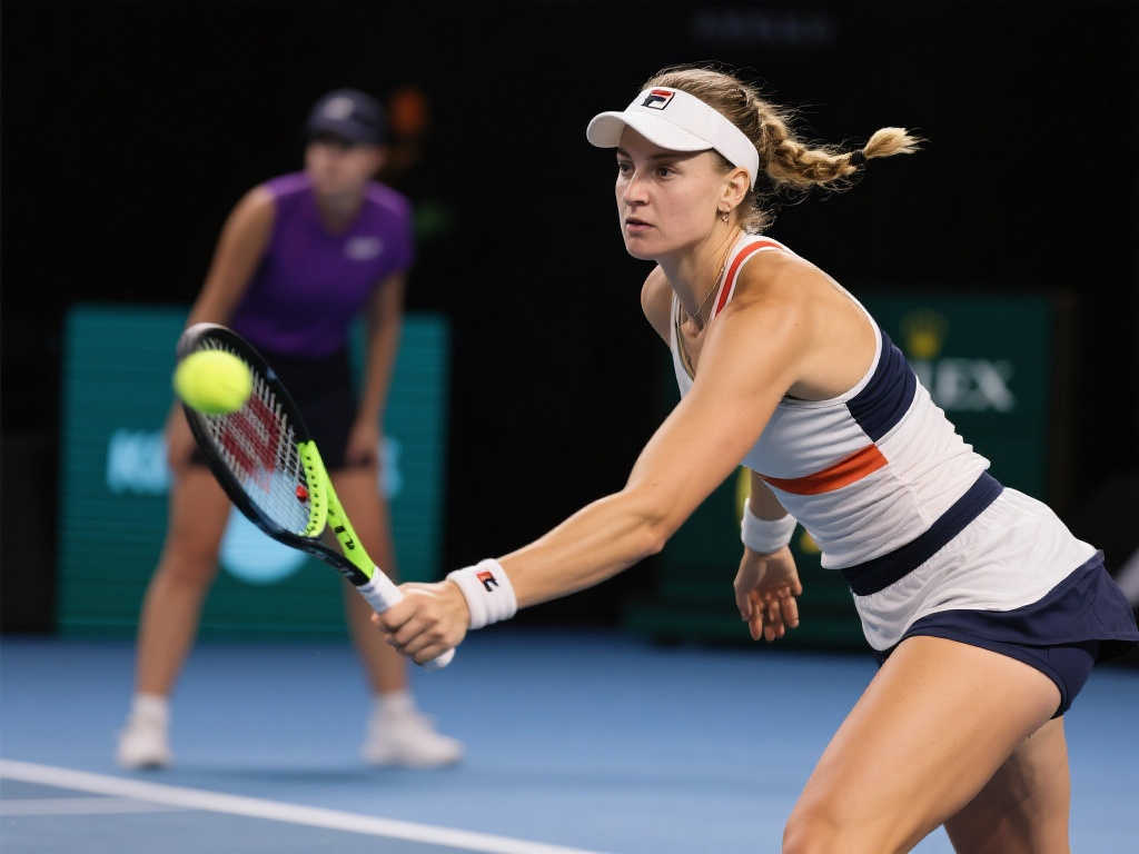 正越来越受 正越来越受