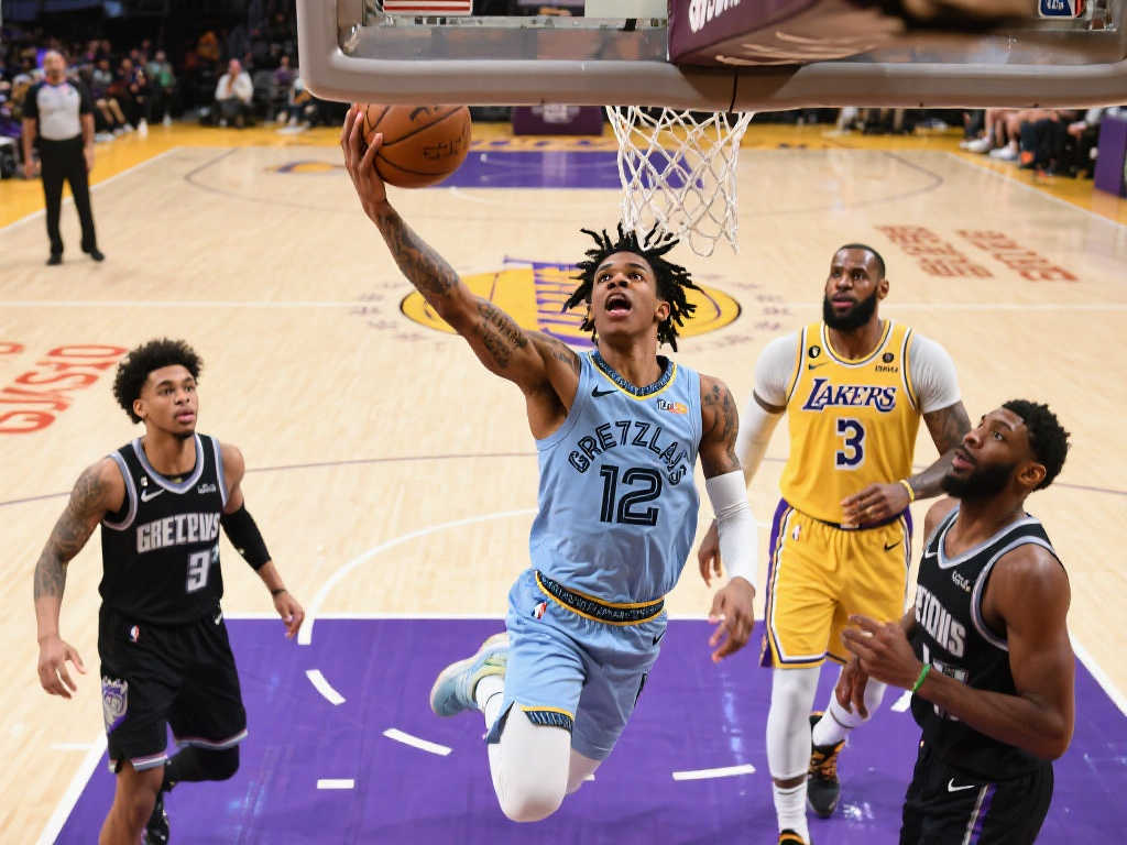 整体队伍氛 整体队伍氛