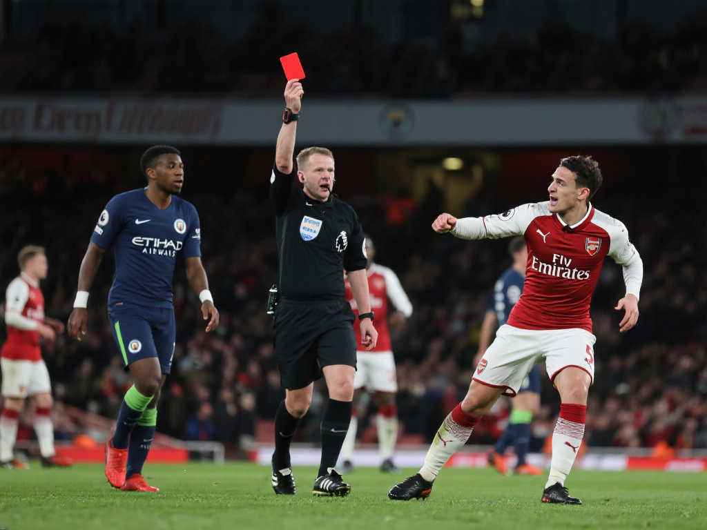 大赛中崭露 大赛中崭露