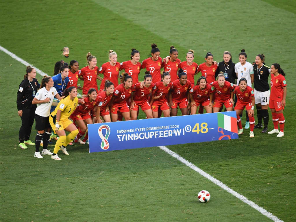 的出色表现 的出色表现