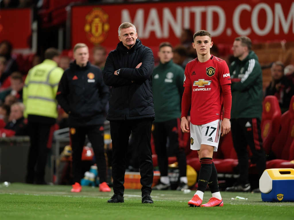 种形式的体 种形式的体