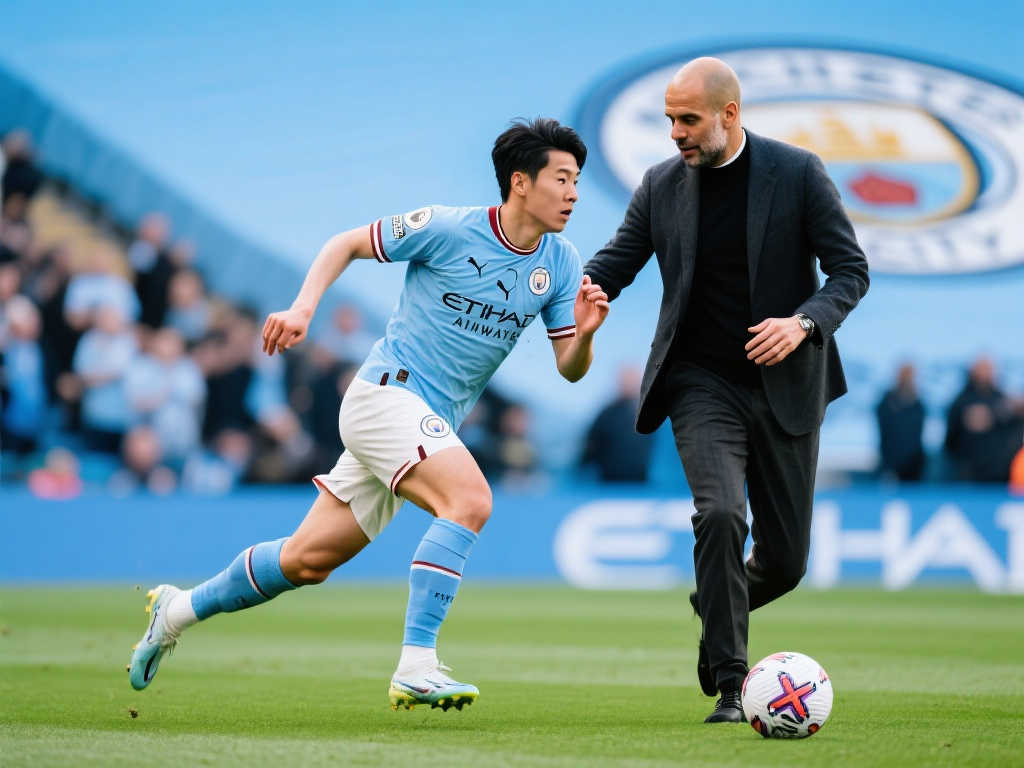 我们全家每 我们全家每